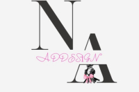 NA ADDESIGN