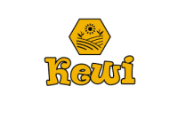KEWİTURKEY
