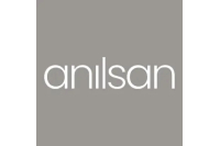 ANILSAN