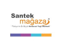 Santek Mağaza