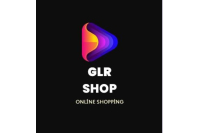 GLRSHOP