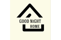 Good Night Home