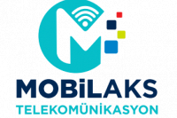 Mobilaks