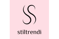 stiltrendi