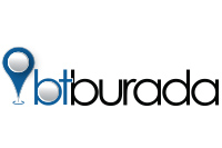 BTburada