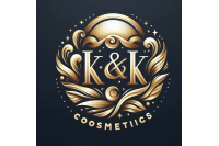 K&K Kozmetik