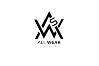 ALLWEARSTYLE