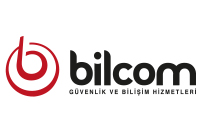 Bilcom Bilişim