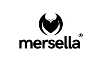 Mersella