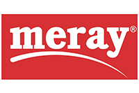 Meray Kuruyemiş