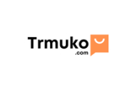 trmukocom