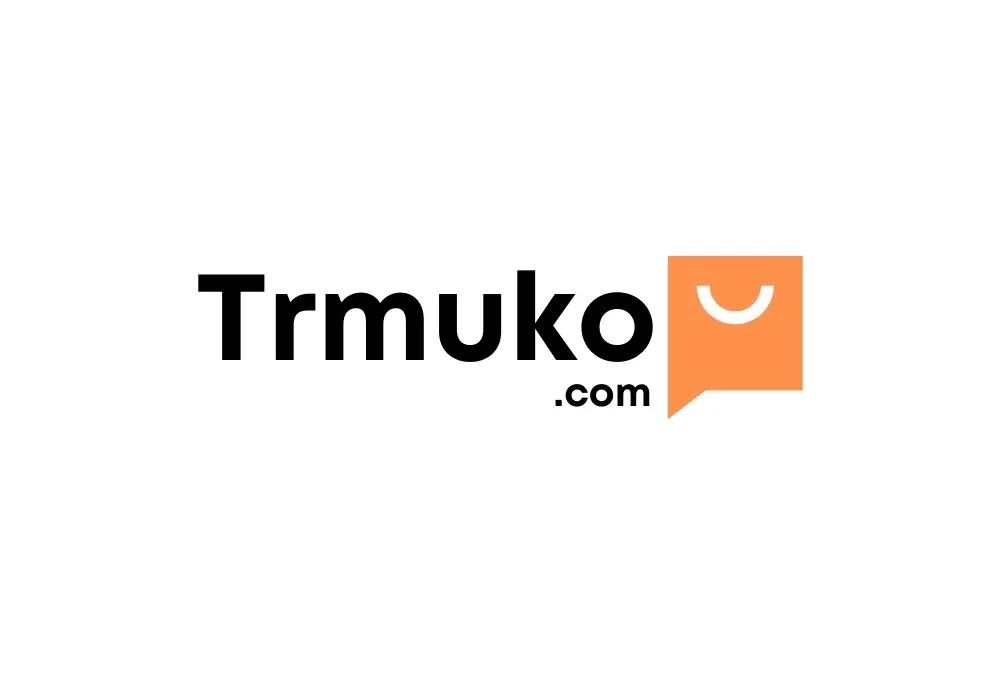 trmukocom