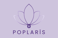 POPLARİS