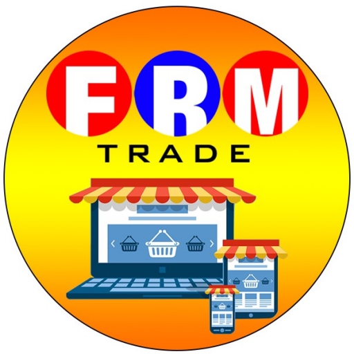 FRM