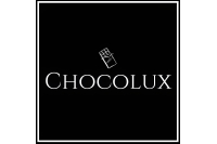 CHOCOLUXTR