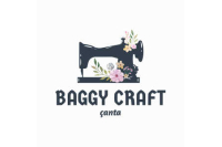 baggy craft