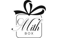 MİTHBOX