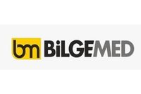 BİLGEMED