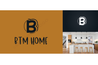 Btm Home