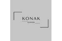 Konak Eldiven