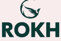 ROKH