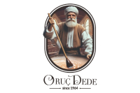 Oruç Dede