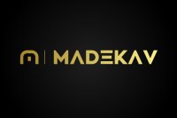 Madekav