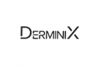 Derminix