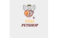 Peri Petshop