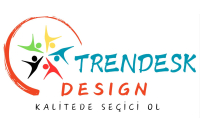 Trendesk Design