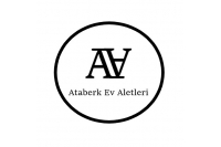 Ataberk Ev Aletleri