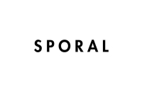 Sporal