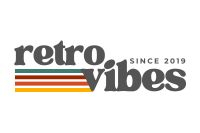 Retro Vibes