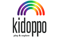 Kidoppo