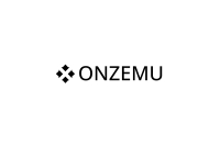 Onzemu