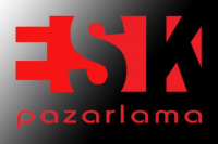 ESK Pazarlama