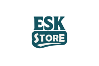 ESK Pazarlama