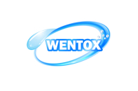 Wentox