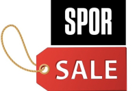 SPORSALE