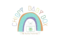 CHİRPYBABYBOX