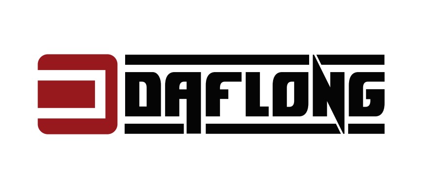 DAFLONG