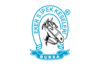 EKER KESE TEKSTİL ÜRÜNLERİ