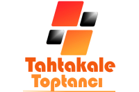 TahtakaleToptancı