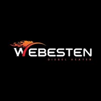 Webesten Diesel Heater