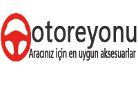 OTOREYONU
