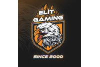 ElitgamingTR