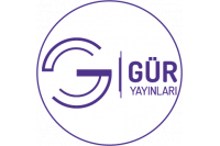 Güray Küçük Yayıncılık