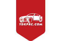 ydkprc