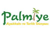 Palmiye Ayakkabı