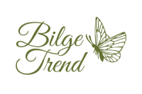 Bilge Trend